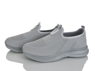 XF01-964-002 піна, 8 (36-41), <strong>390</strong>, літо