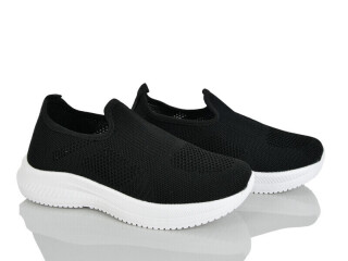 XF01-964-008 піна, 8 (36-41), <strong>390</strong>, літо