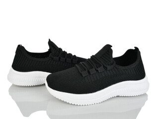 XF01-964-010 піна, 8 (36-41), <strong>390</strong>, літо