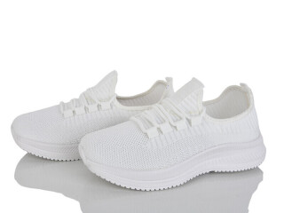 XF01-964-012 піна, 8 (36-41), <strong>390</strong>, літо