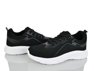 XF01-963-002 піна, 8 (36-41), <strong>390</strong>, демісезон