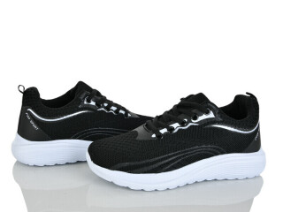 XF01-962-004 піна, 8 (36-41), <strong>390</strong>, демісезон