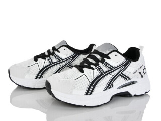 XF01-AL01-2, 8 (36-41), <strong>680</strong>, демісезон