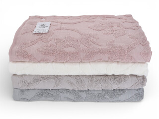 89101 (12536) 70x140см mix, 8 (One size), <strong>230</strong>