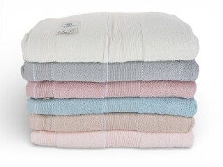 89110 (12530) 70x140см mix, 6 (One size), <strong>230</strong>