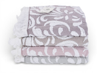 89141 (12543) 50x100см mix, 8 (One size), <strong>110</strong>