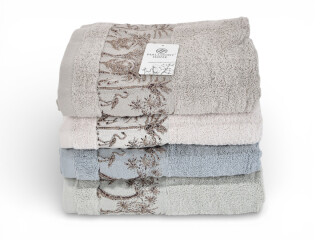 89166 (12533) 50x100см mix, 8 (One size), <strong>115</strong>