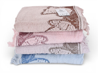 8945 (12529) 50x100см mix, 8 (One size), <strong>115</strong>