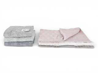 8955 (12535) 50x100см mix, 6 (One size), <strong>115</strong>