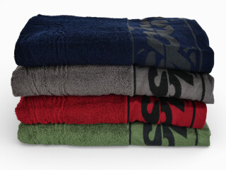 9165 (12544) 70x140см mix, 8 (One size), <strong>230</strong>