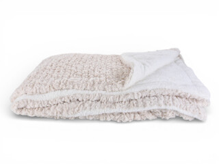 beige рукавичка 160х200 (11401), 1 (One size), <strong>340</strong>