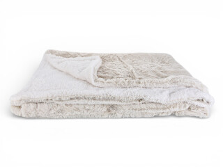 beige. рукавичка 160х200 (11401), 1 (One size), <strong>340</strong>