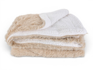 beige.1 рукавичка 160х200 (11401), 1 (One size), <strong>340</strong>