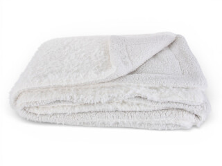 white рукавичка 160х200 (11401), 1 (One size), <strong>340</strong>