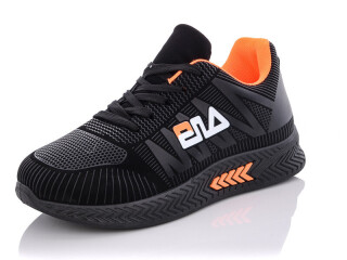 AP18-8, 6 (36-41), <strong>295</strong>, демісезон