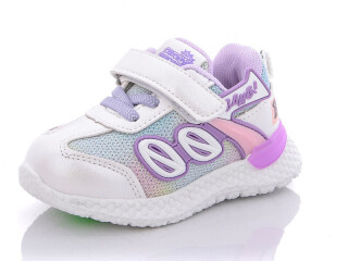 K700-2, 8 (21-26), <strong>220</strong>, демісезон