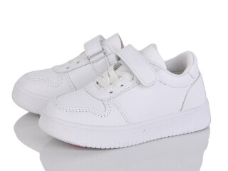 A01H, 6 (26-31), <strong>380</strong>, демісезон