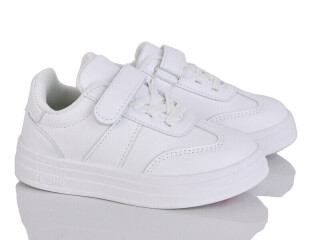 A307-2, 6 (26-31), <strong>420</strong>, демісезон