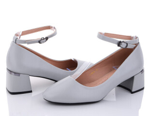 L358-8, 6 (36-40), <strong>350</strong>, демісезон