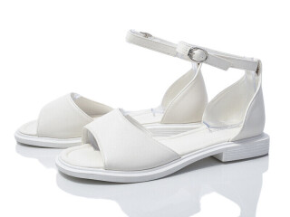 D98-5, 8 (36-41), <strong>450</strong>, літо