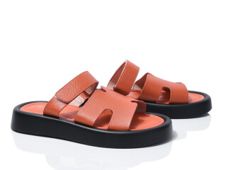 W1-6, 8 (36-41), <strong>350</strong>, літо