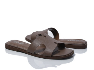 W1920-5, 8 (36-40), <strong>520</strong>, літо