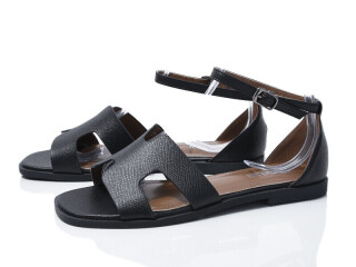 W1920-9, 8 (36-40), <strong>420</strong>, літо