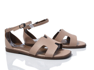 W1920-11, 8 (36-40), <strong>420</strong>, літо