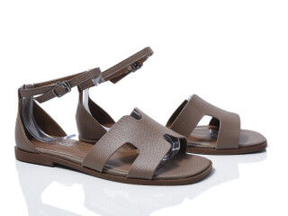 W1920-12, 8 (36-40), <strong>420</strong>, літо