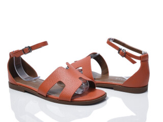 W1920-16, 8 (36-40), <strong>420</strong>, літо