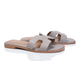 C50-4, 8 (36-40), <strong>520</strong>, літо