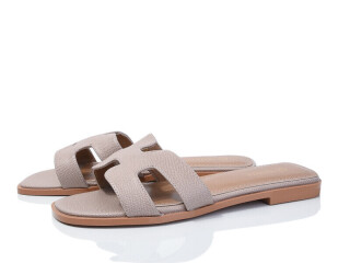 C50-6, 8 (36-40), <strong>520</strong>, літо