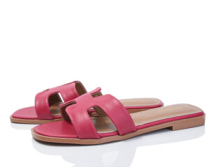 C50-10, 8 (36-40), <strong>520</strong>, літо