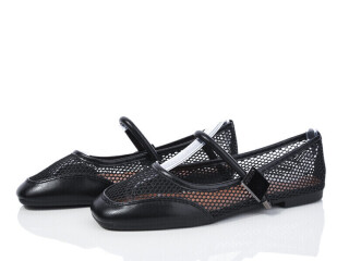 W967-1, 8 (36-41), <strong>560</strong>, демісезон