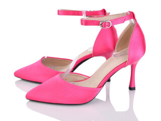 L9922-6, 6 (36-40), <strong>350</strong>, літо