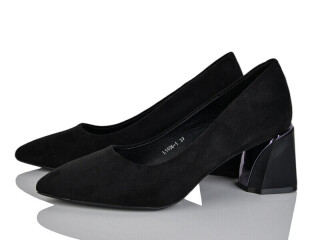 L1406-1, 6 (36-40), <strong>550</strong>, демісезон