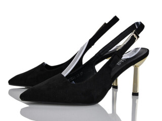 WTT31-23, 6 (36-40), <strong>550</strong>, літо