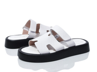 W1-2, 8 (36-41), <strong>350</strong>, літо