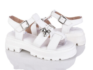 K892-6, 8 (36-41), <strong>550</strong>, літо