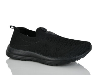 B9117-1, 8 (36-41), <strong>450</strong>, літо