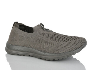 B9117-3, 8 (36-41), <strong>450</strong>, літо