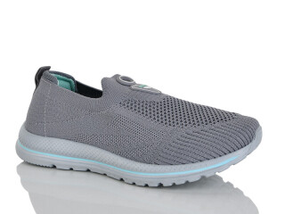 B9117-4, 8 (36-41), <strong>450</strong>, літо