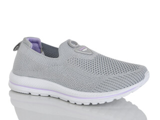 B9117-5, 8 (36-41), <strong>450</strong>, літо