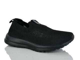 B9112-1, 8 (36-41), <strong>450</strong>, літо