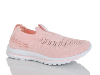 B9112-5, 8 (36-41), <strong>450</strong>, літо