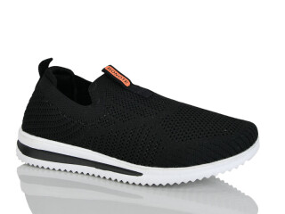 B9061-2, 8 (36-41), <strong>450</strong>, літо