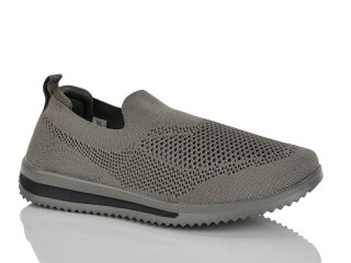 B9116-3, 8 (36-41), <strong>450</strong>, літо