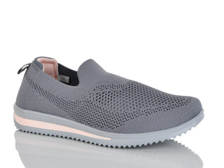 B9116-4, 8 (36-41), <strong>450</strong>, літо