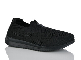 B9179-1, 8 (36-41), <strong>490</strong>, літо