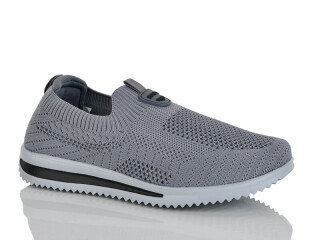 B9179-4, 8 (36-41), <strong>490</strong>, літо